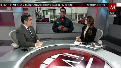 Audiencia por homicidio de Fernandito: Madre del menor revoca a su abogada