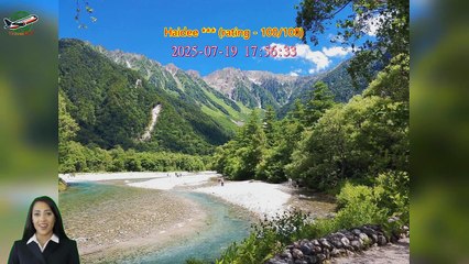 Review 4G LTE Customizable SIM Card (MNL Delivery) for Asia by BIG SKY