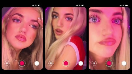 The Princess Diaries (2025) S1E2: A Royal Twist Unfolds 👑