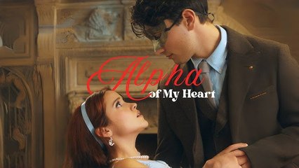 Fated Mates Full Movie- He thought I was just a lowly, downtrodden wolf unworthy of his notice.