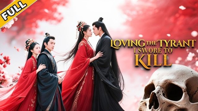 Secrets Beneath the Shadows