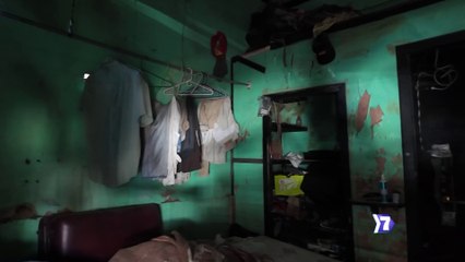 7dias-viviendo-en-un-oscuro-rincón-110825