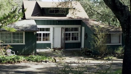 Weapon of Choice 🎬 | Action-Packed Thriller You Can't Miss