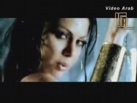 Haifa Wahby - Ana Haifa Ana