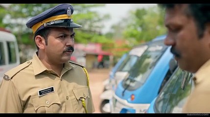 Nna than case kodu malyalam Full Movie P1