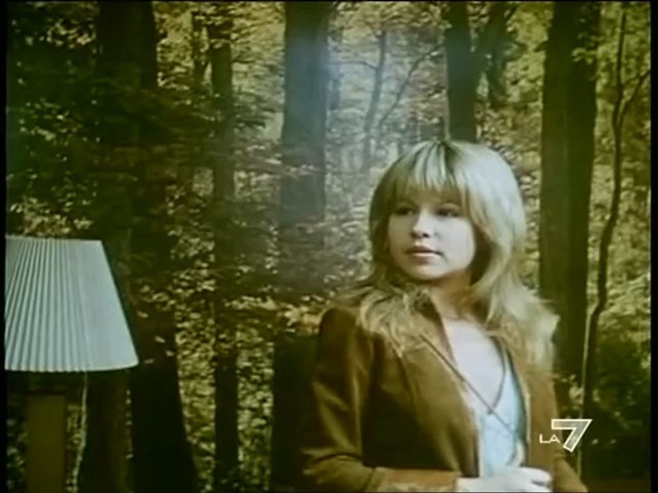 La Truffa (1982) ITA