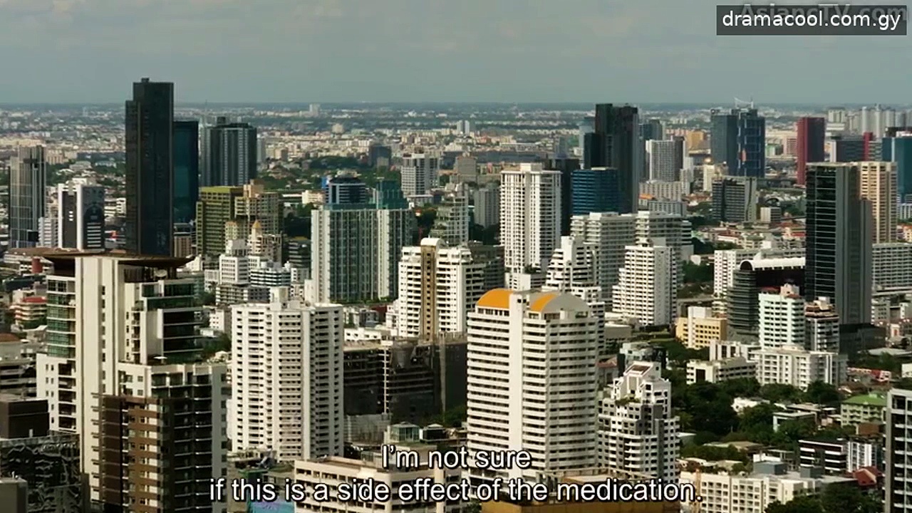  Hide & sis uncut version episode 13 english sub