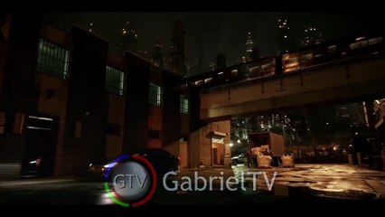 HBO Xtreme - Tanda Publicitaria (31/08/2024) [4K]