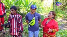 Kilalanin ang Higaonon tribe sa Iligan! | Biyahe ni Drew