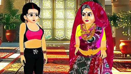 Karen Called the Cops on My BBQ – Watch What Happened