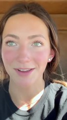 The Land Where Corn Flows Like Water (Part 3)#LauraFarms  #farmer  #f...