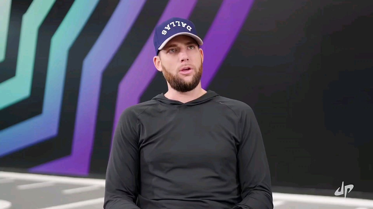 Trick shot's...Part-86