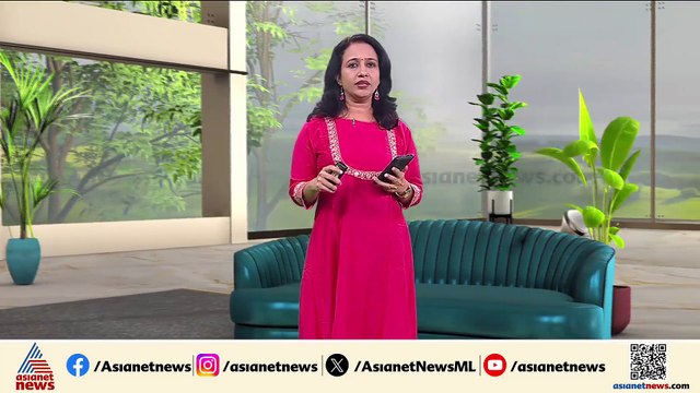 വടക്കാഞ്ചേരിയിൽ ഗുണ്ടാവിളയാട്ടം; മൂന്ന് പേർ പൊലീസ് പിടിയിൽ