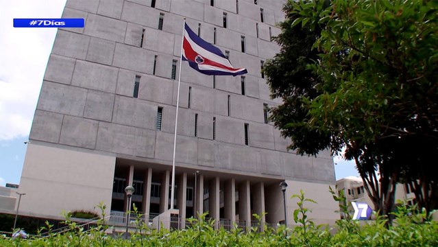 7dias-Freno a los impuestos-110825