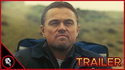 UNA BATALLA TRAS OTRA TRAILER