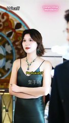 Hanya Untuk Memilikimu | Just To Have You - [Sub Indo] [Chinese Drama]