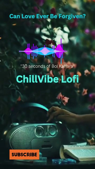 The Price of Love — Bol Kafara Chill vibe #song #vibe #lofi #shortvideo #shorts #foryou