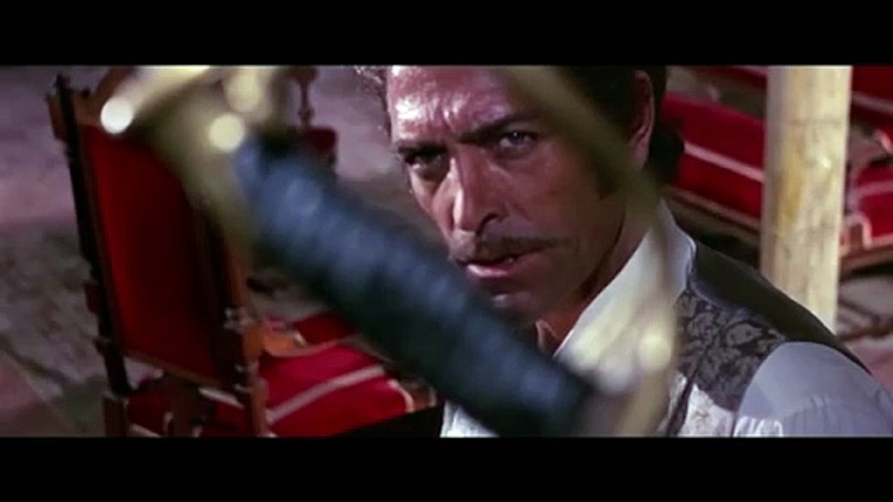 DJANGO THE BASTARD 🎬 Exclusive Full Spaghetti Western Movie Premiere 🎬 English HD 2025