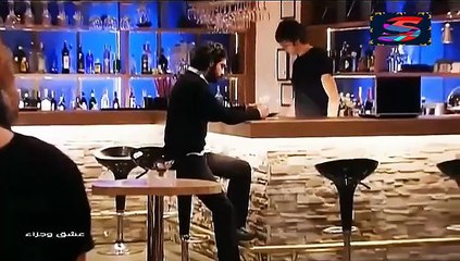 مسلسل عشق و جزاء – الحلقة 6  – تركى مدبلج