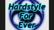 MIX JUMPSTYLE & HARDSTYLE