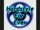 MIX JUMPSTYLE & HARDSTYLE