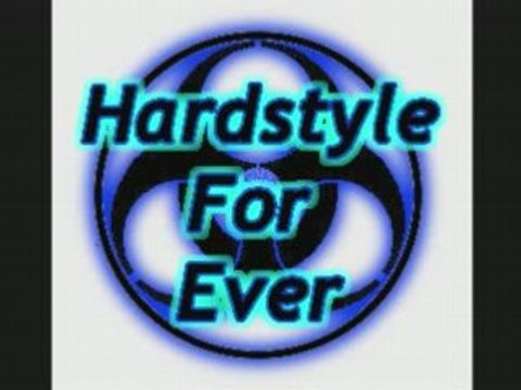 MIX JUMPSTYLE & HARDSTYLE