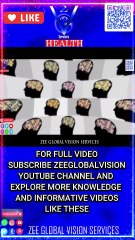 Signs You Are Dealing With Psychopath Zeeglobalvision Health