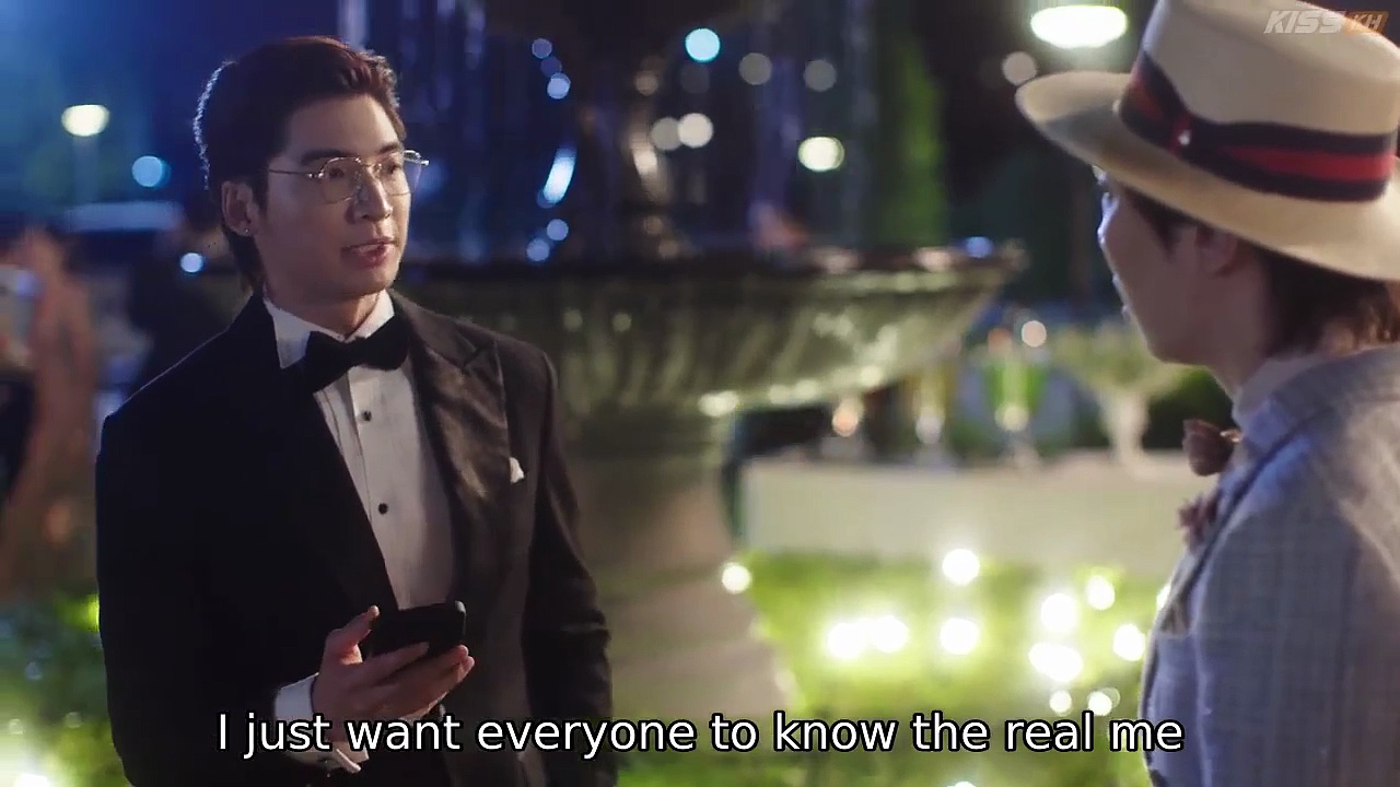  Reset (2025) episode 1 english sub
