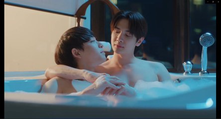 Fourever You- Special Episode JohanNorth Episode 1