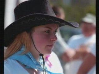 Galerie de portraits_0001