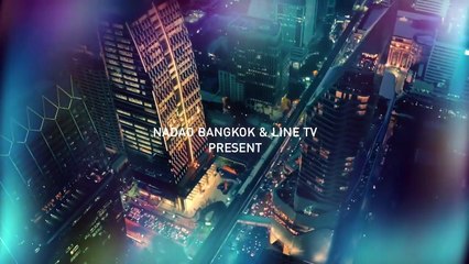 I Promised You the Moon Ep 1 Eng Sub