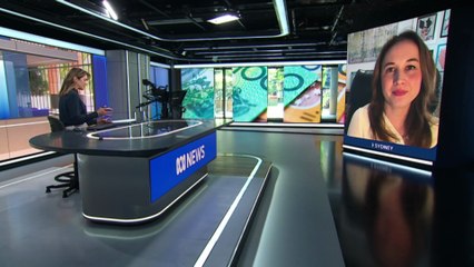 RBA's August interest rate decision to be delivered this afternoon