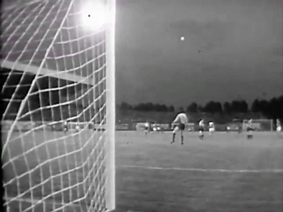 TROYES - SAINT ETIENNE - 1974 - SAISON 1974/1975 -