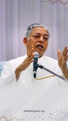 बच्चों को मोबाइल गेम्स की लत से कैसे छुड़वाएँ?