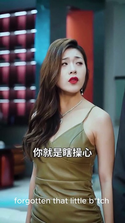 The voice of my son helped me to go crazy in the end times