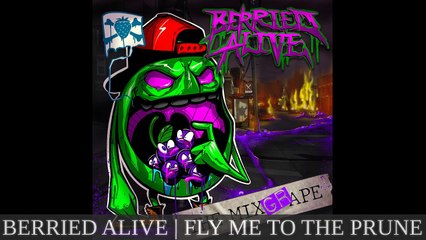 J'ai regardé ""My Brother Thinks He's a Woman and Wa | Jordan B Peterson Clips" et d'autres vidéos