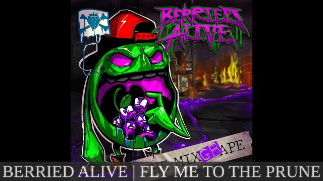 J'ai regardé My Brother Thinks He's a Woman and Wa | Jordan B Peterson Clips et d'autres vidéos