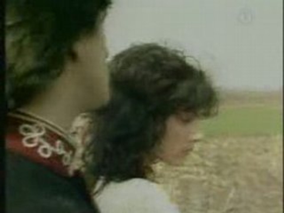 Zdravko Colic - Ti mozes sve