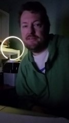 Tue 8/12/25 Update Two - "Sensing Change"