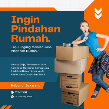 Jasa Pindah Rumah Gubeng Surabaya, Call 0817 4778 544, TERTIB..!!