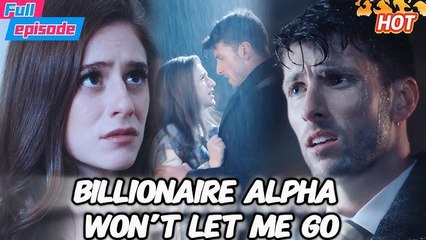 FULL From Broke and Betrayed to Billionaire Babe… But Her Dream Man Wasnt Her Husband After All