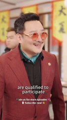 Multi SUBFrom Silent Servant to National HeroShe Fought Through Go Battles to Reclaim Her Name