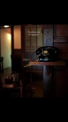 New viral old saiyaara song video Dedication most popular video in Hindi Urdu