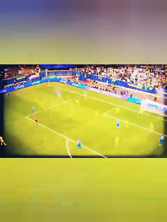 1000 IQ Moments in Football #football #soccer #nfl #sports #futbol #fifa #premierleague #calcio #championsleague #ronaldo