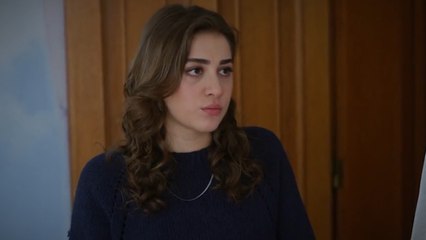 Renacer ES - Ep 42 HD ENGLISH SUB