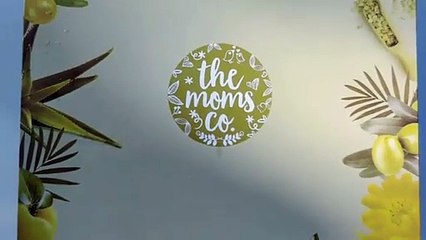 NATURAL ANTI-HAIR FALL COMPLETE CARE 4-STEP KIT