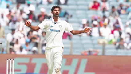 68th over tak nhi ki bowling