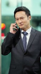 ANYTHING FOR MY BELOVED WIFE. Full Movies English Sub