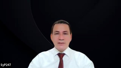 Fortalecimiento para eliminar Estrés 💙Método Yuen.