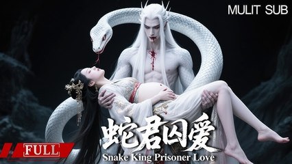 Little girl was washed away by flood, until her stepmom jumped into river without any hesitation!